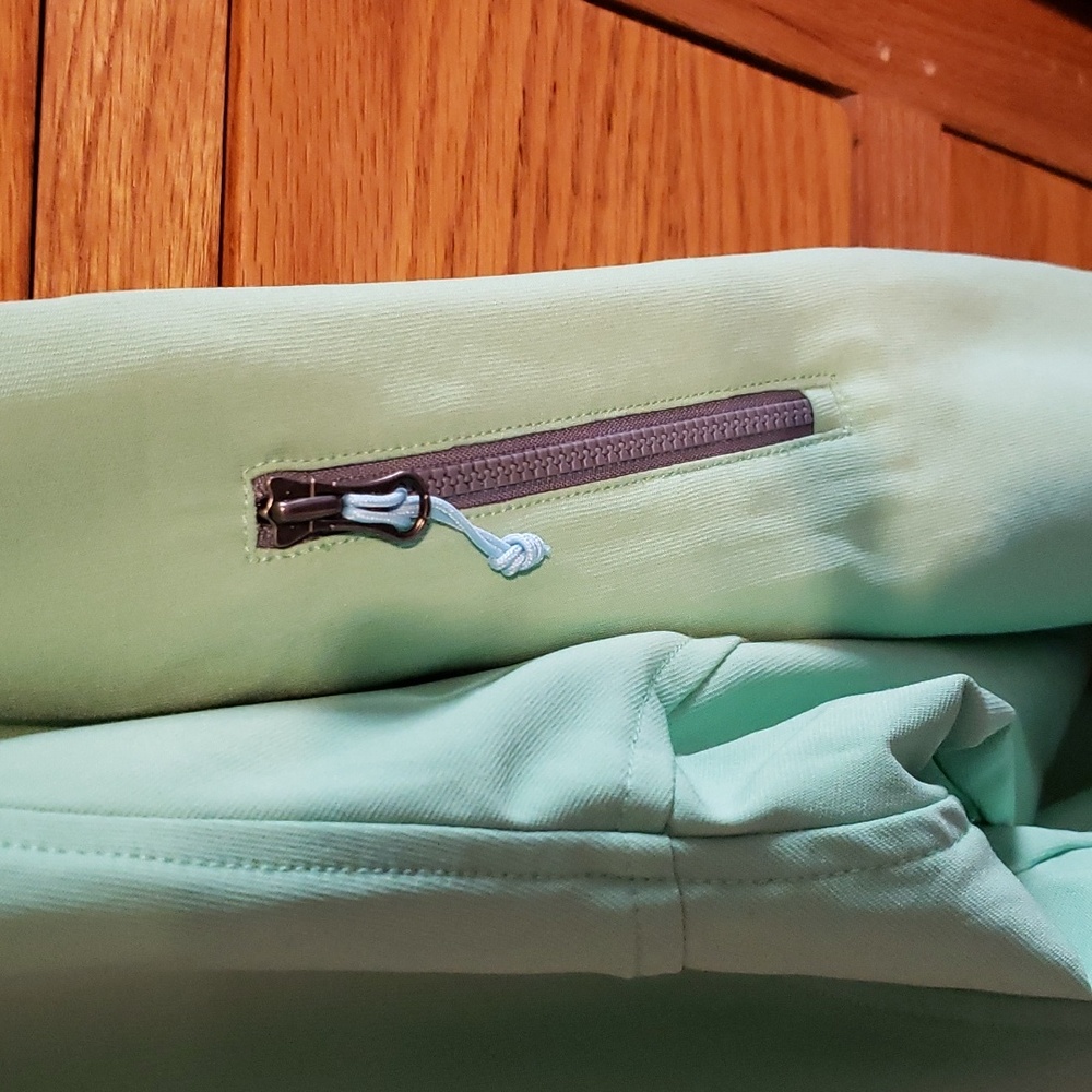 Peter Millar Element 4 Wind Jacket - image 4